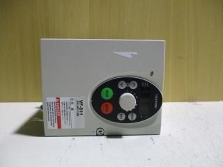  TOSHIBA VFS11-2022PM-AN(2)  2.2kW-4,2kVA-3HP С