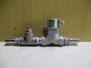  CKD ڥ쥤ȷХ SAB1W-32A-DB