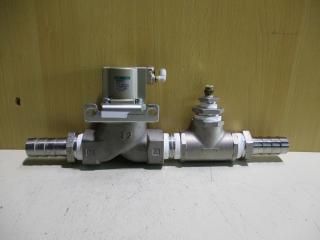  CKD ڥ쥤ȷХ SAB1W-32A-DB