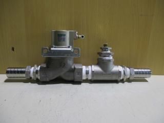  CKD ڥ쥤ȷХ SAB1W-32A-DB