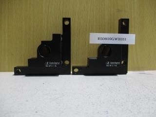  Opto Sigma MHG-MP12.7-NL ͥޥƥåߥ顼ۥ  2