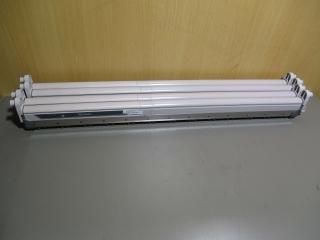  KEYENCE SJ-E084A ϥ֥åɷĶ®󥷥󥰥ʥ  С 4å