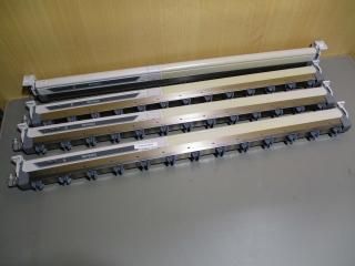  KEYENCE SJ-E084A ϥ֥åɷĶ®󥷥󥰥ʥ  С 4å