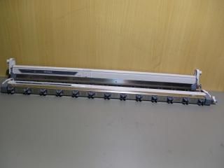  KEYENCE SJ-E084A ϥ֥åɷĶ®󥷥󥰥ʥ  С 2ġ