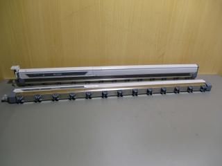  KEYENCE SJ-E084A ϥ֥åɷĶ®󥷥󥰥ʥ  С 2ġ