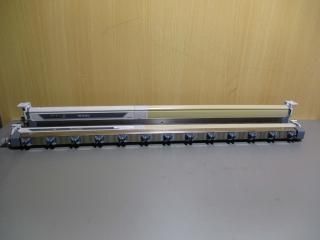  KEYENCE SJ-E084A ϥ֥åɷĶ®󥷥󥰥ʥ  С 2ġ