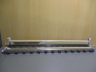  KEYENCE SJ-E084A ϥ֥åɷĶ®󥷥󥰥ʥ  С 2ġ