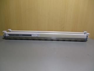  KEYENCE SJ-E084A ϥ֥åɷĶ®󥷥󥰥ʥ  С 2ġ