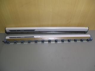  KEYENCE SJ-E084A ϥ֥åɷĶ®󥷥󥰥ʥ  С 2ġ