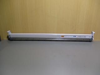  KEYENCE SJ-E084A ϥ֥åɷĶ®󥷥󥰥ʥ  С 