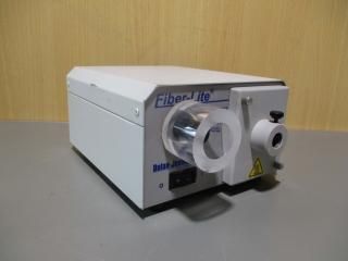  Fiber-Lite եС DC-950 100240VAC50/60Hz 200W