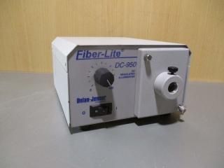  Fiber-Lite եС DC-950 100240VAC50/60Hz 200W