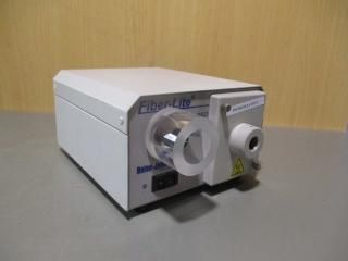  Fiber-Lite եС DC-950 100240VAC50/60Hz 200W