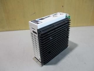  Panasonic AC SERVO DRIVER MUDS083A1M ܥɥ饤