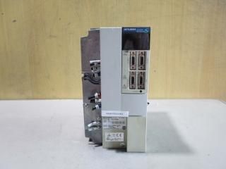  MITSUBISHI MR-J2S-500A ACܥ 5kW