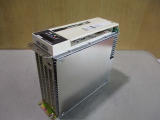  PANASONIC AC SERVO DRIVER MDDA153A2A49