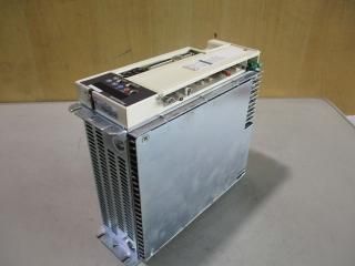  PANASONIC AC SERVO DRIVER MDDA153A1A []