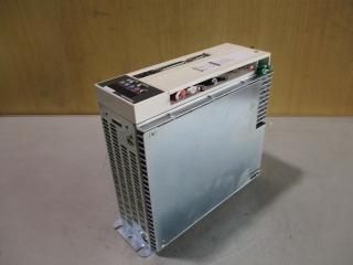  PANASONIC AC SERVO DRIVER MFDA083A1A