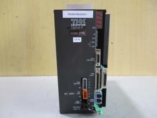  THK LM SYSTEM LSDH6-P GLM20 LMƥɥ饤С