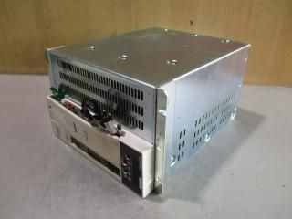  PANASONIC AC SERVO DRIVER MDDA303D1A37