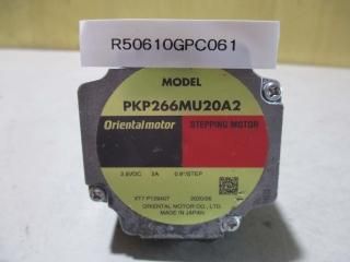  ORIENTAL ȥ륯 ƥåԥ󥰥⡼ PKP266MU20A2
