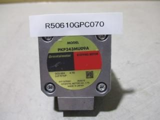  ORIENTAL MOTOR ƥåԥ󥰥⡼ PKP243MU09A̡