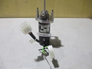  OLYMPUS BRUSHLESS DC SERVO MOTOR BC3024L482T 30W