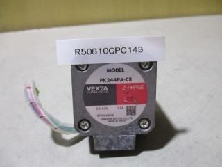  ORIENTAL VEXTA PK244PA-C8 ƥåԥ󥰥⡼̡