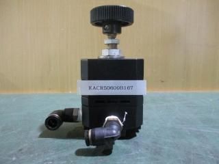 FUJIKURA RS꡼ RS-8-2 Ķ̩쥮졼
