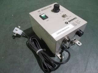  Shinko C6-03VF C603VF VF Regulator