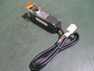  IDEC HS5E Υհå
