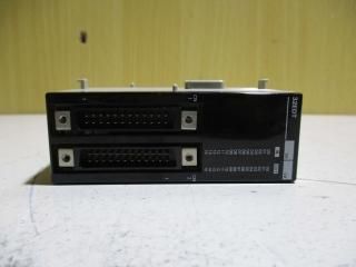  Omron CPM2C-32EDTC PLC Module 
