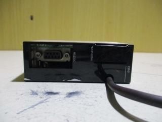  Omron CPM2C-CIF01 ץޥ֥륳ȥ ץ˥å