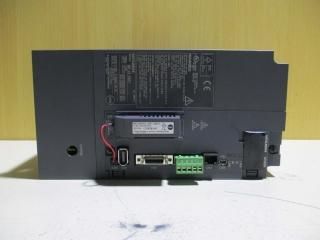  MITSUBISHI MELSERVO MR-J3BAT/MR-J3-500T  Servo Drive 