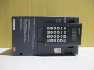  MITSUBISHI FR-A740-2.2K С 