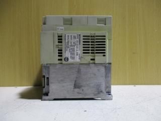  Mitsubishi FR-E520-2.2KN С