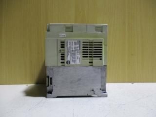 Mitsubishi FR-E520-2.2KN С
