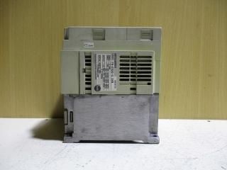  Mitsubishi FR-E520-2.2KN С