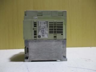  Mitsubishi FR-E520-2.2KN С