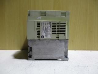  Mitsubishi FR-E520-2.2KN С