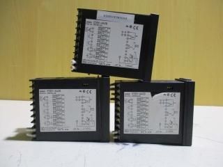  OMRON DIGITAL CONTROLLER E5EK-AA2B ǥĴ 3