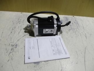  Fuji Electric GYB401D5-RC2  Servo Motor 400W