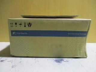  Fuji Electric GYG501CC2-T2E AC Servo Motor 500W