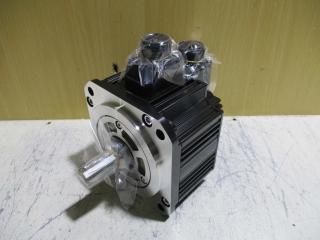  Fuji Electric GYG501CC2-T2E AC Servo Motor 500W