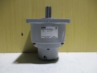  GTR AG3KZ22-60L200S2X ܥ⡼ѹٸ® ʿԼ