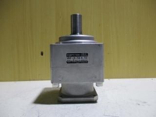  SHIMPO-NIDEC VRXF-LB-25D-K-750  ܥ⡼ ® 