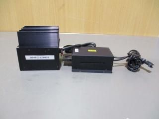  IMAC NEFV-60W-C01 DC12V