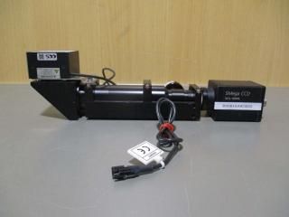  SONY 5MEGA CCD XCL-5005 /FPQ2-48SW /IV-30G
