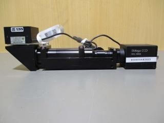  SONY 5MEGA CCD XCL-5005 /FPQ2-48SW