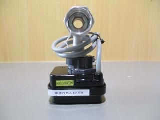  NIPPON VALVE CONTROLS CMXAE205TTP-025-01 ͤ߷ܡ